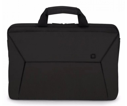 Torba do laptopów DICOTA Slim Case EDGE 14-15.6'' D31209 black